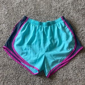 Nike Tempo Running Shorts